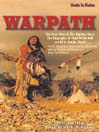 Warpath
